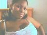 Crystal Ingram