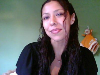 Michelle Jasura