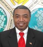 Elliott Ross