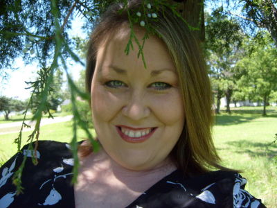 Tammie Hinson