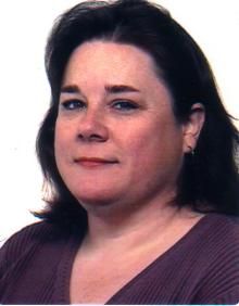 Lynn Kleve