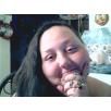 Michelle Finney