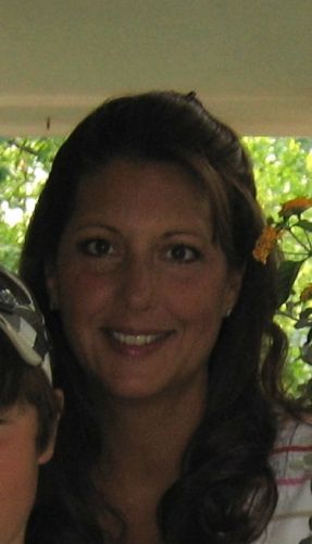 Nancy Dolfi