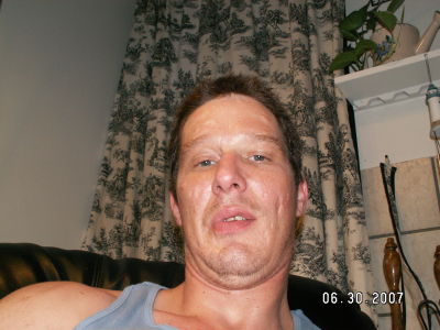 Michael Gonser