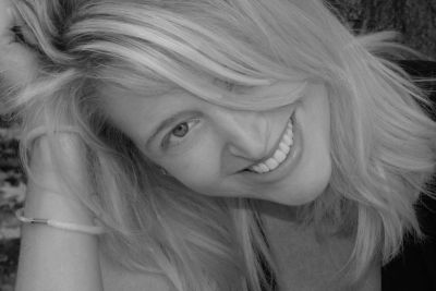 Kristine Tardibuono