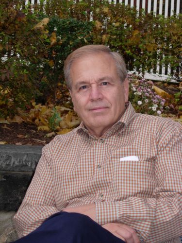 Gail Desimone