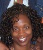 Jacquelyn Deas