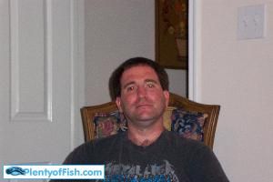 Brett Wicher