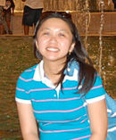 Evita Tan