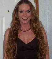 Jana Butler