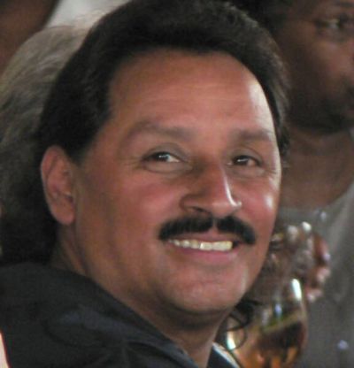 Arturo Carrillo