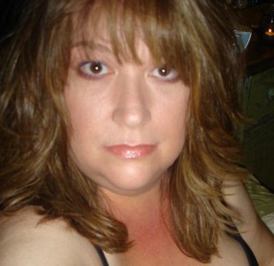 Kimberly Joyce