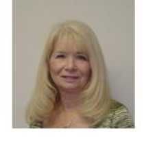 Peggy Whitfield