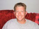 Brad Muhlhauser