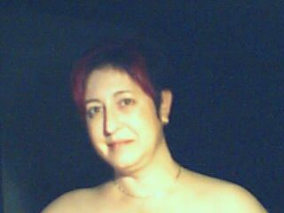 Guylaine Dion