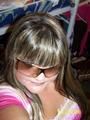 Janet Campbell