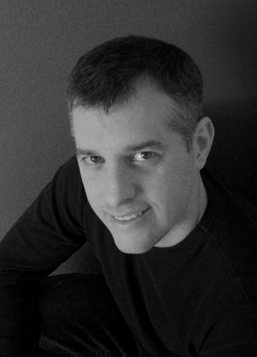 Robert White