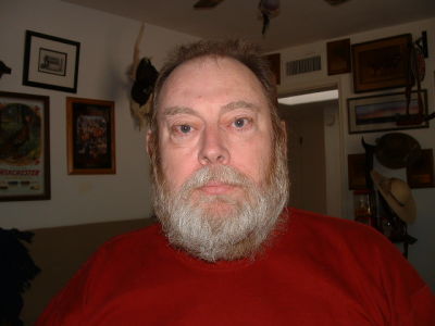 Charles Rensing