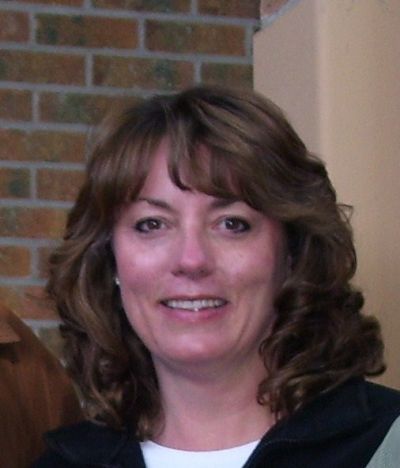 Joann Collins