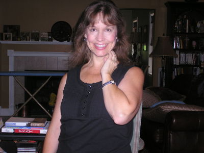 Karen Puckett