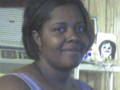 Shalon Dixon