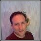 Bill Gawlik