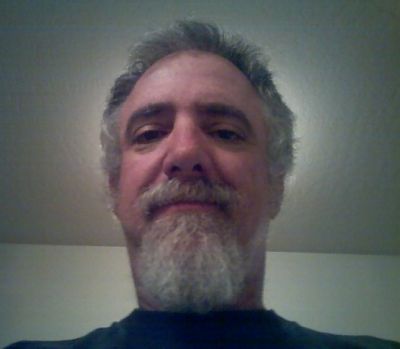 Jeffrey Finder