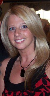 Heather Brennan