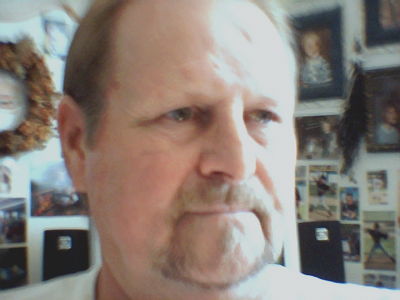 Michael Bellinger