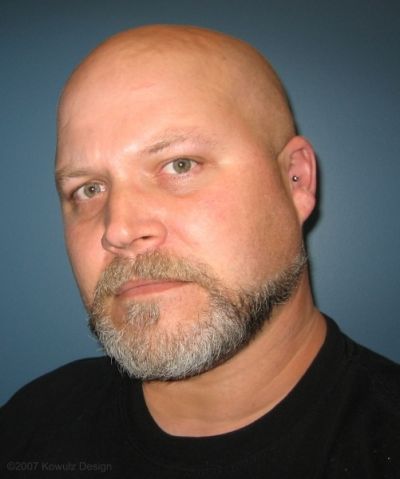 David Cowles
