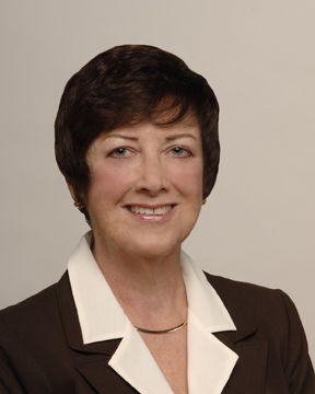 Harriet Robles