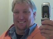 David Cayton