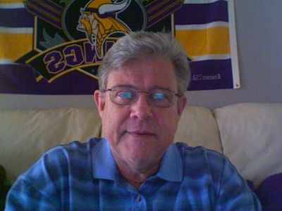 William Lorber