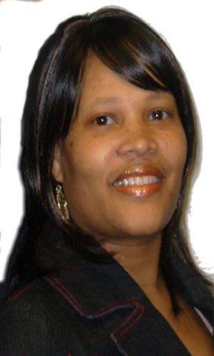 Elisha Mitchell