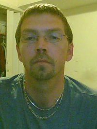 Jeffrey Placko