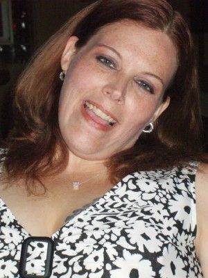 Jodi Aldaraji