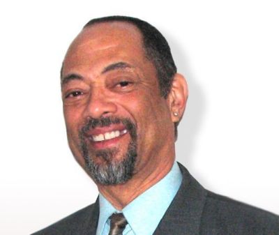 Robert Yarbrough