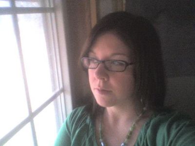 Stacey Kramer