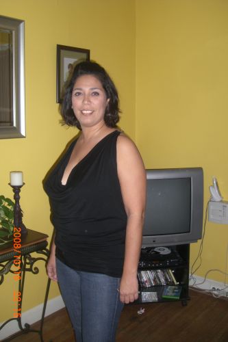 Zaida Nogue