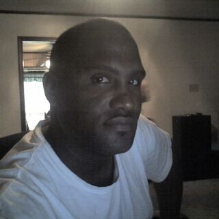 Robert Boykin