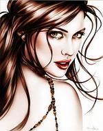 Janette Mireles