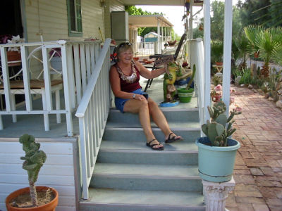 Helen Remaud