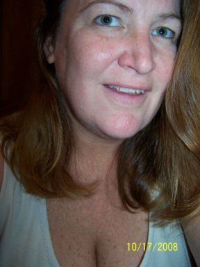 Teresa Jeffery