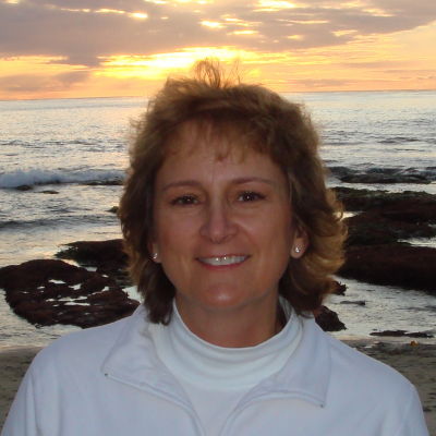 Joann Herbert