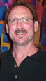 Karl Bachman