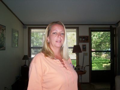 Tara Tunison