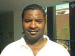 Joel Gordon