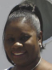 Jeannine Richardson