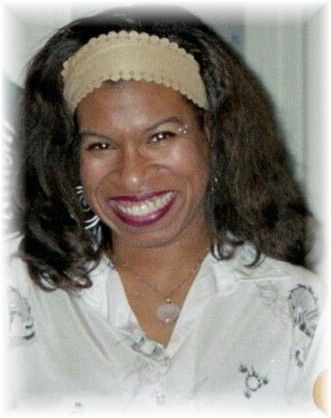 Renita Bauman