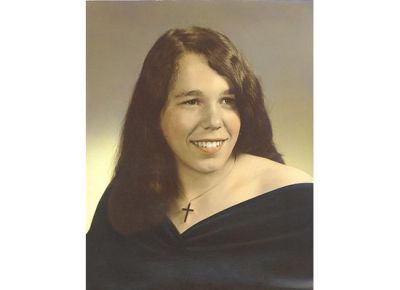 Barbara Cross